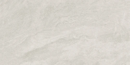 image of ALPS BEIGE MATT RAN9 R10